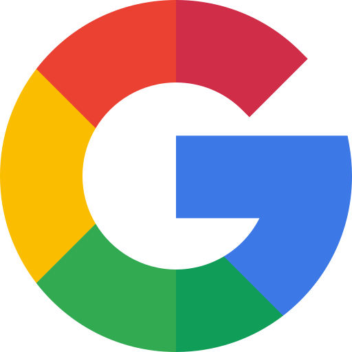 Google Workspace